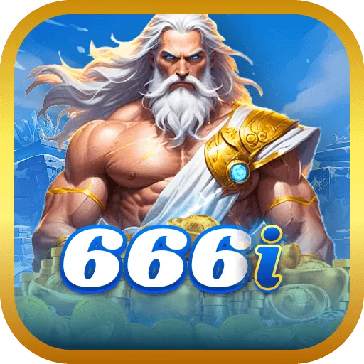 666I - Pengalaman Kasino Terbaik di Genggaman Anda
