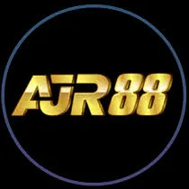 AJR88 - Simulasi Kehidupan Terbaik untuk Pengalaman Unik