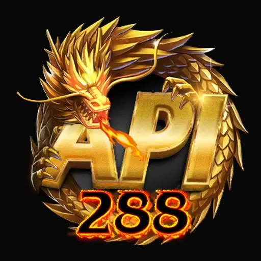 API288 - Pertanian Sukses dengan Gameplay Seru