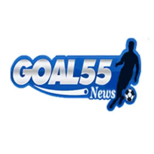 GOAL55 - Bangun Imperium Sepak Bola Anda