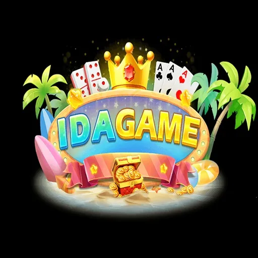 IDAGAME - Nikmati Permainan Olahraga Terbaik