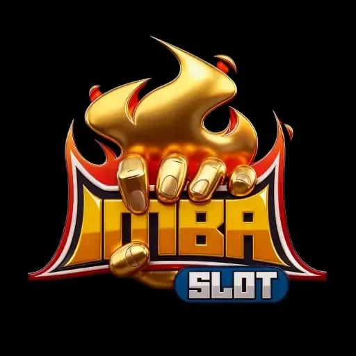 IMBASLOT - Permainan Bingo Seru untuk Semua