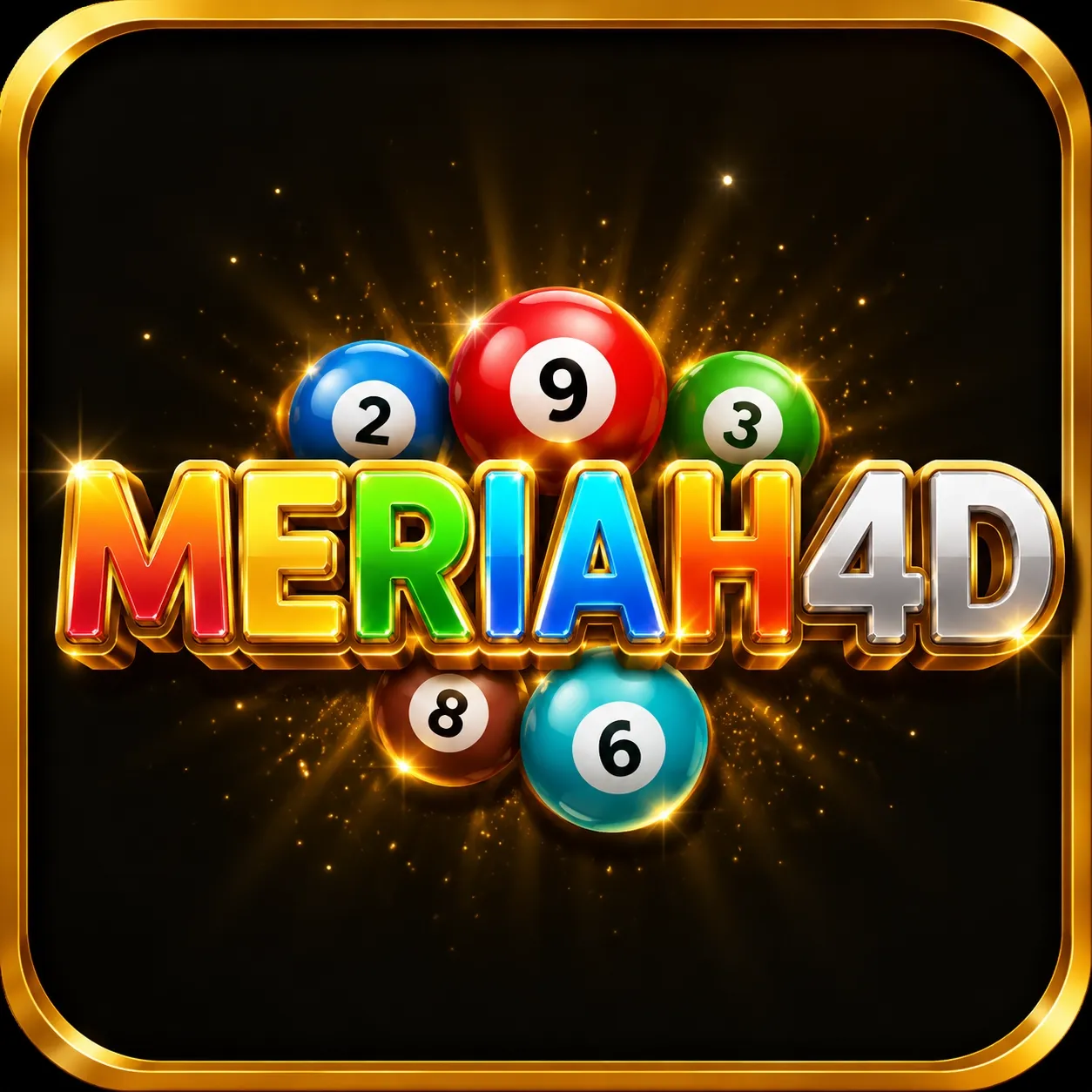 MERIAH4D - Game Tembak Ikan Seru dan Mengasyikkan