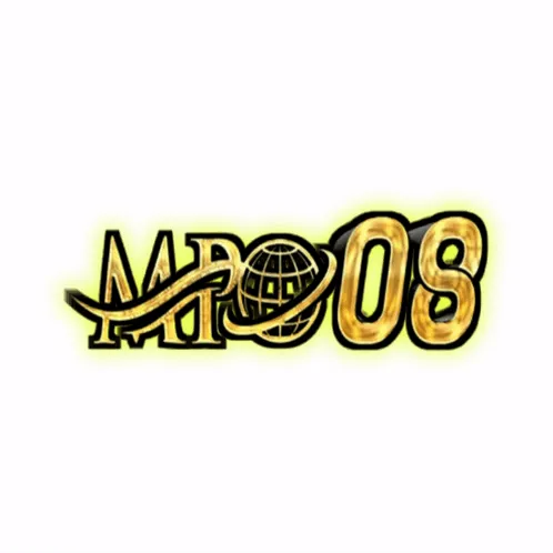 MPO08 - Balapan Motor Terbaik di Genggaman Anda