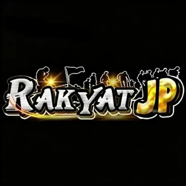 RAKYATJP - Balapan Motorku yang Seru