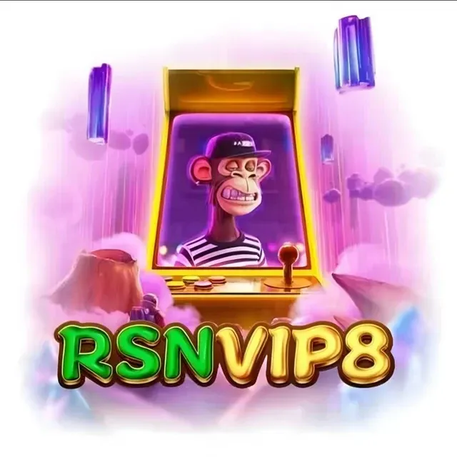 RSNVIP8 - Balapan Motor Penuh Adrenalin