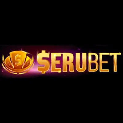 SERUBET - Balapan Seru di Ujung Jari Anda