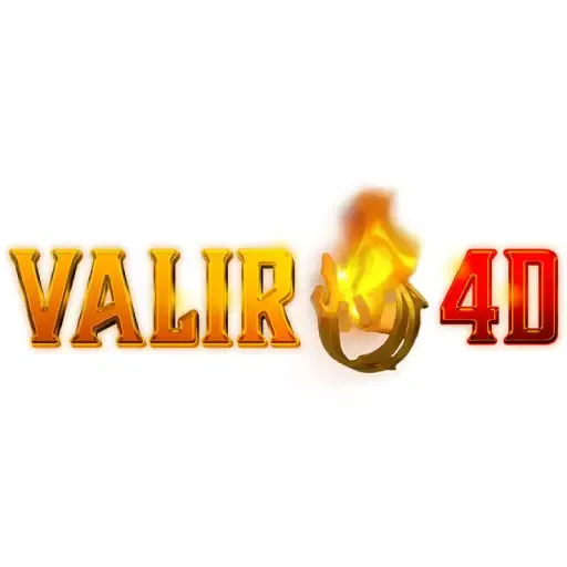 VALIR4D - Tantangan Seru dalam Permainan Puzzle