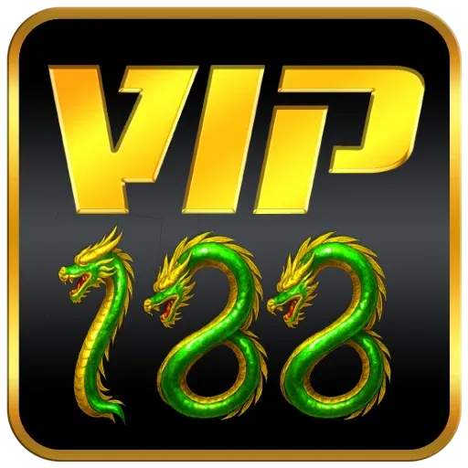 VIP188 - Game Tembak Ikan Seru dan Menyenangkan