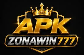 ZONAWIN777 - Petualangan Tanpa Batas di Dunia Terbuka
