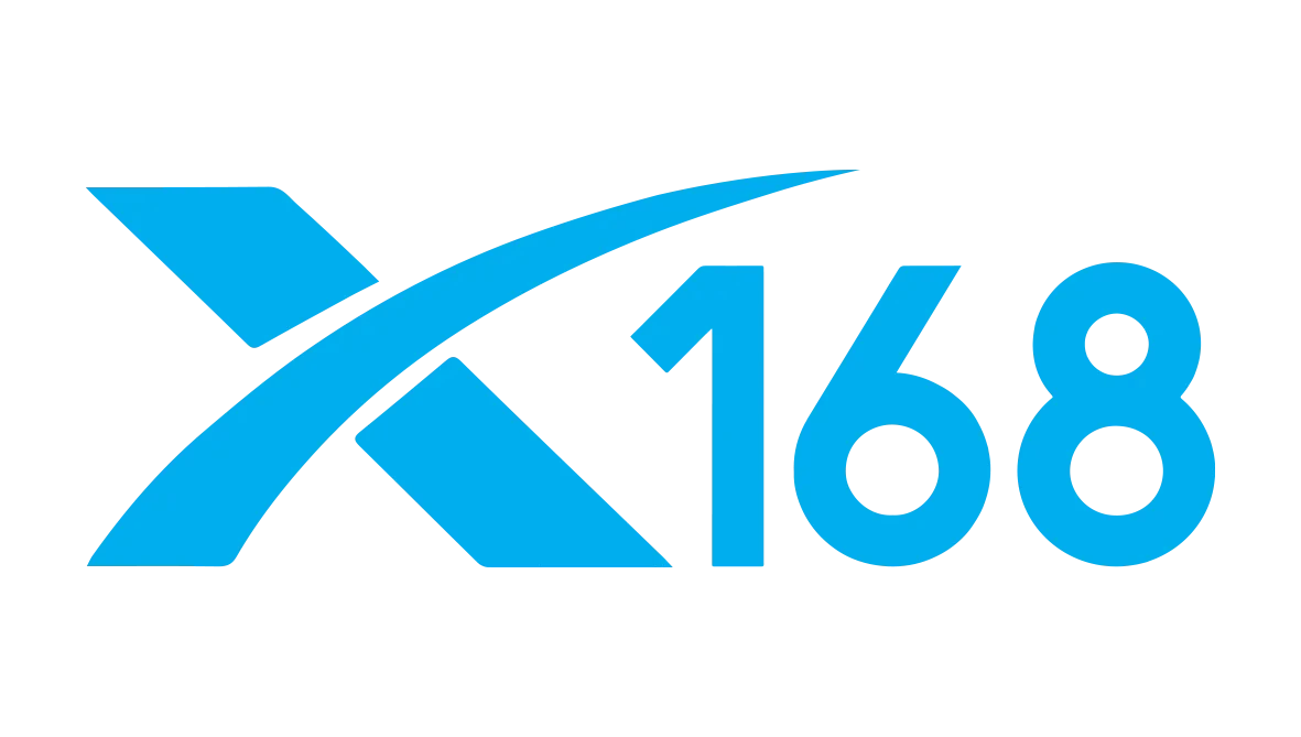 x168